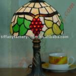 Tiffany Table Lamp--LS08T000044-LBTZE0500S