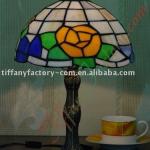Tiffany Table Lamp--LS10T000049-LBTZ0308SG