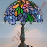 Tiffany Table Lamp--LS10T000068-LBTZ0305SA