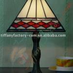 Tiffany Table Lamp--LS10T000012-LBTZ0308SG