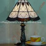 Tiffany Table Lamp--LS10T000023-LBTZ0305SA-