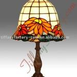 Tiffany Table Lamp--LS10T000086-LBTZ0305SA