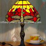 Tiffany Table Lamp--LS10T000002-LBTZ0308SG