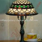 Tiffany Table Lamp--LS10T000027-LBTZ0308SG