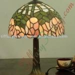 Tiffany Table Lamp--LS10T000084-LBTZ0302SA