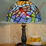 Tiffany Table Lamp--LS10T000005-LBTZ0305SA