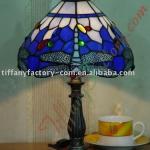 Tiffany Table Lamp--LS10T000003-LBTZ0305SA