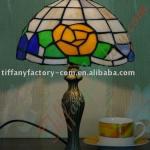 Tiffany Table Lamp--LS10T000049-LBTZ0311S