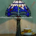 Tiffany Table Lamp--LS10T000003-LBTZ0325G