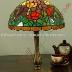 Tiffany Table Lamp--LS10T000087-LBTZ0333S