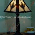 Tiffany Table Lamp--LS11T000007-LBZT0533A