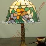 Tiffany Table Lamp--LS10T000082-LBTZ0927S