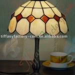 Tiffany Table Lamp--LS10T000011-LBTZ0333S