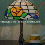 Tiffany Table Lamp--LS10T000049-LBTZ0333S