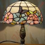 Tiffany Table Lamp--LS10T000055-LBTZ0330S