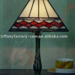 Tiffany Table Lamp--LS10T000012-LBTZ0333S