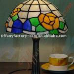 Tiffany Table Lamp--LS10T000049-LBTZ0325G