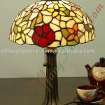 Tiffany Table Lamp--LS10T000056-LBTZ0325G