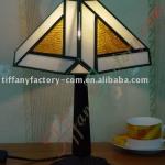 Tiffany Table Lamp--LS11T000012-LBZT0533A