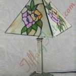 Tiffany Table Lamp--LS10T000067-LBTZ0029