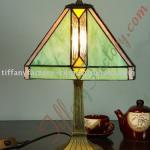 Tiffany Table Lamp--LS10T000069-LBTZ0533