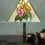 Tiffany Table Lamp--LS10T000067-LBTZ0533