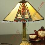 Tiffany Table Lamp--LS11T000014-LBTZ0533