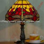 Tiffany Table Lamp--LS10T000002-LBTZ0305SA
