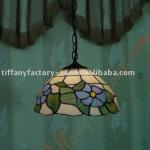 Tiffany Ceiling Lamp--LS12T000009-LBCI0002