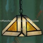 Tiffany Ceiling Lamp--LS12T000327-LBCI0002