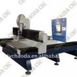 Good price CNC glass engraving machine with Long life time