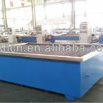 CNC Glass Cutting Machine, Waterjet Glass Cutting Machine, 3000mm*2000mm
