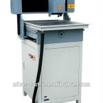 NC-M4040 high quality low price Glass Processing Machine on sale