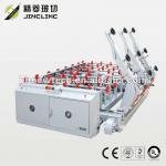 Automatic Glass Loading Table