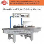 Glass angle edging polishing machine YD-CG-2020