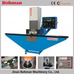 LJT03 Butyl Coating Machine for Insulating Glass