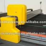 Different types of Automatic Numerical Control Glass Cutting Machine