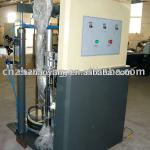 Silicone Extruder machine with CE certification
