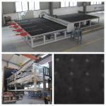 Automatic Glass Cutting Machines for auto glass