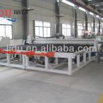 CNC Glass Machine-- 0086 13588453465