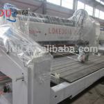 CNC Engraving Machine for architectural glass