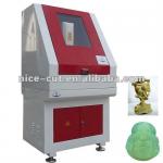 NC-M3636 Jade cnc engraving machine price