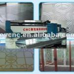 chinese high quality glass engraving machine