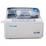 China auto lens edger LE-420-