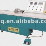 Insulating glass processing machine/Butyl Exturuder Machine