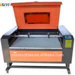fabric engraving machine LY1290