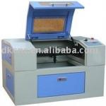 glass laser engraving machine DM-4030L