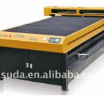 SUDA hot sale laser engraver machine--sl1325