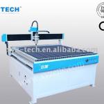 xj1212 Advertising cnc router