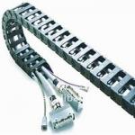 LD25 cable drag chain